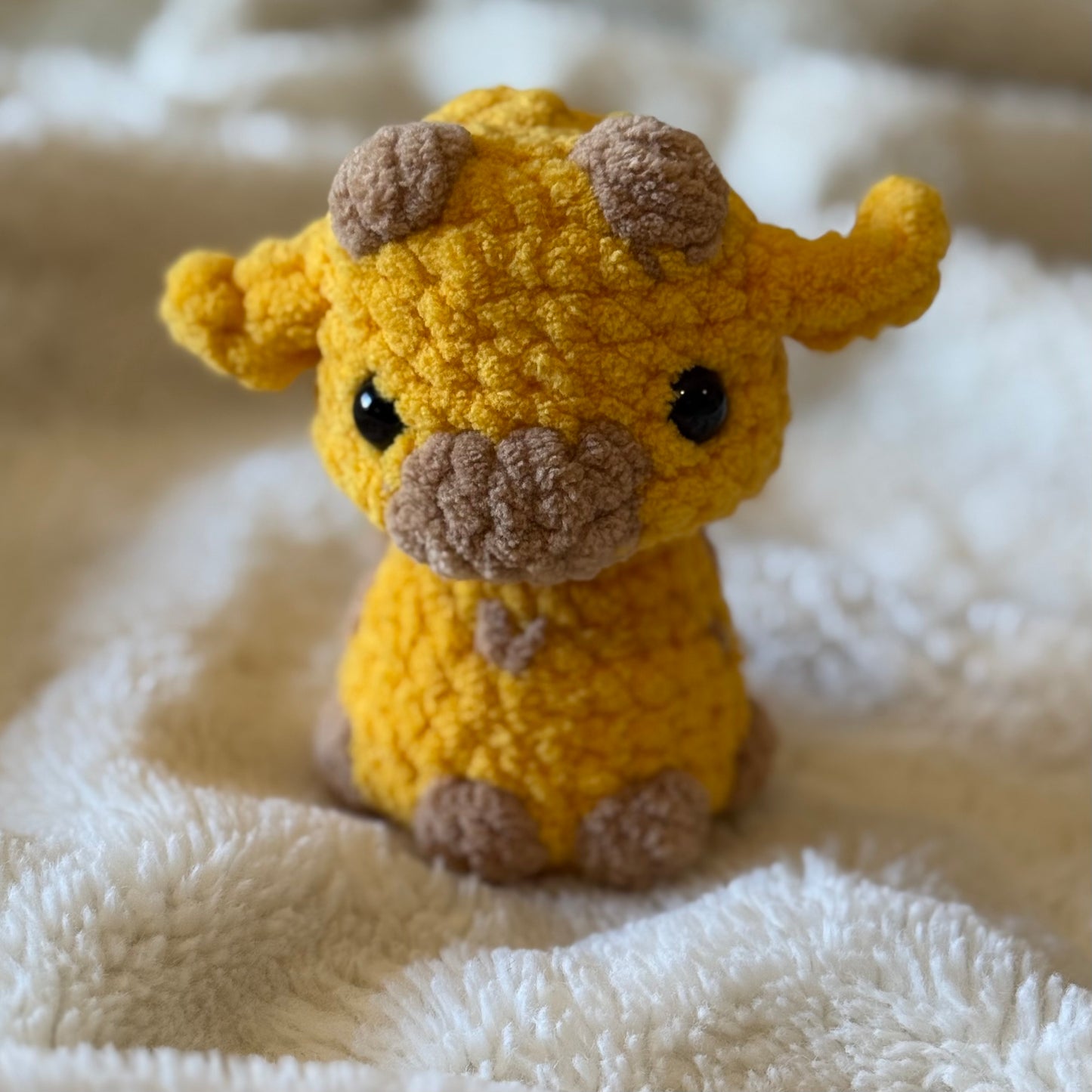 Fidget Animals Pals