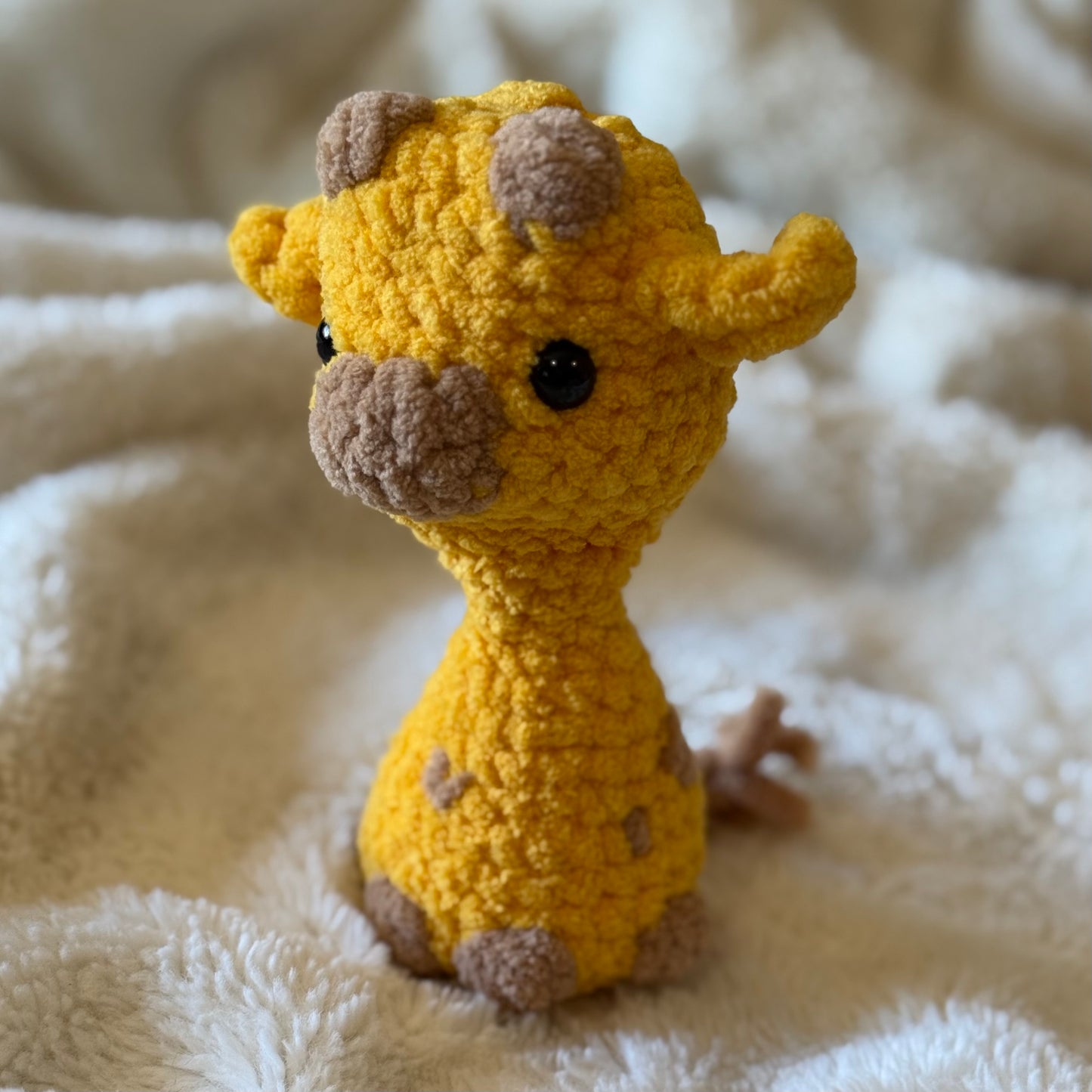 Fidget Animals Pals