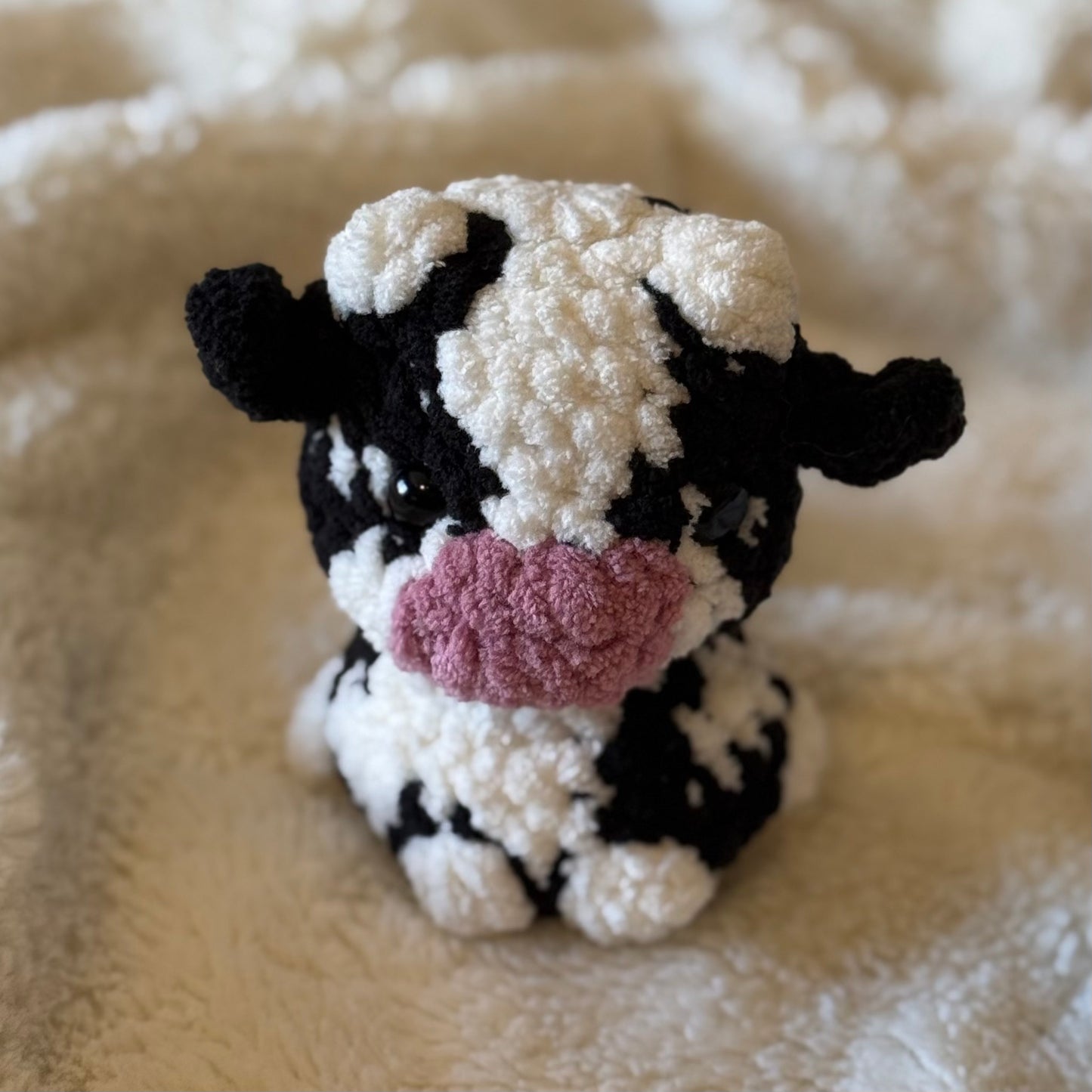 Fidget Animals Pals
