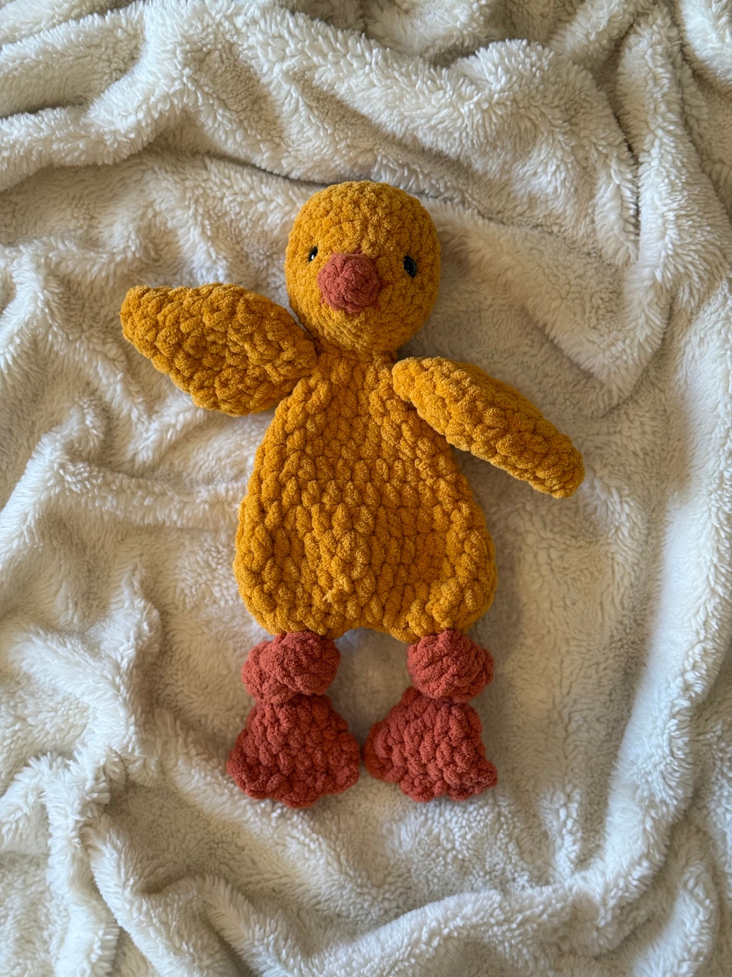 Toys, Plushies & Loveys