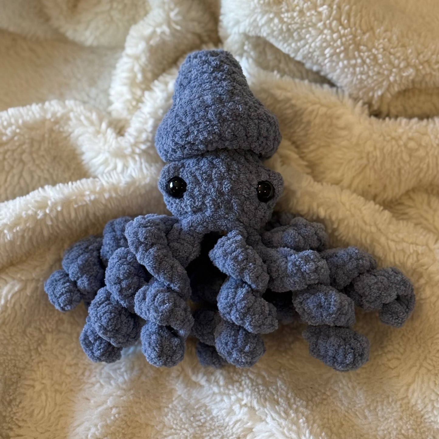 Fidget Animals Pals