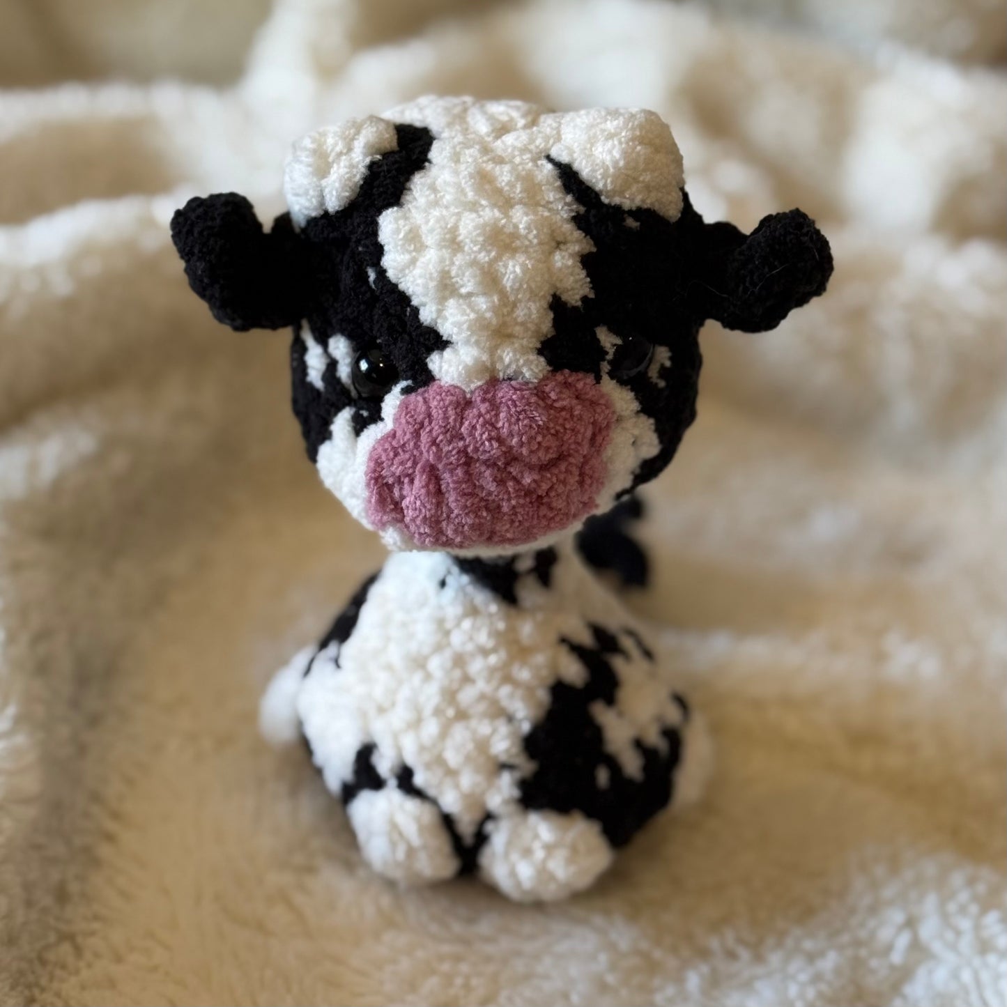Fidget Animals Pals