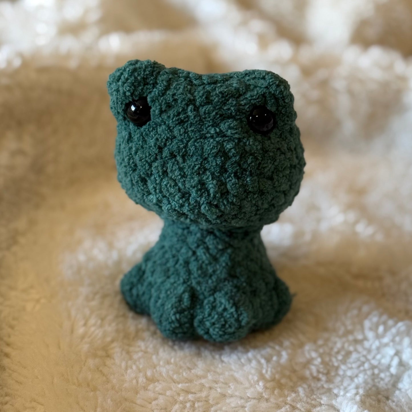 Fidget Animals Pals